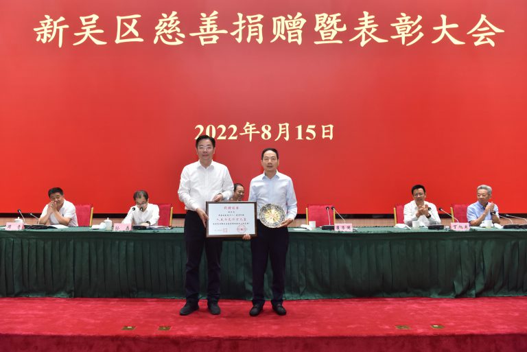 /kr/uploads/image/2022/08/24/1661331301934223/412310615ba70ac10f90dfb3036e3fb1-768x513.jpg 412310615ba70ac10f90dfb3036e3fb1-768x513.jpg